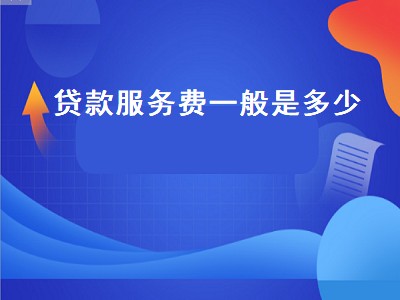 /dkzx/702.html