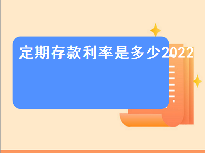 /jrzs/6563.html