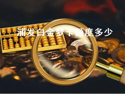 /jrzs/658.html