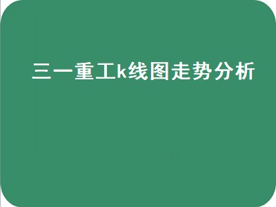 /gptz/33.html