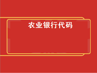 /jrzs/6452.html