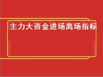 /gptz/65.html