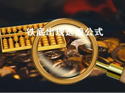 /gptz/503.html