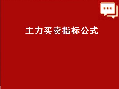 /gptz/57.html